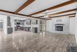 3432 State Road - Photo 31