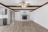 3432 State Road - Photo 32