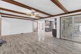 3432 State Road - Photo 33