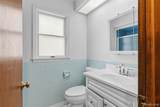 3432 State Road - Photo 34