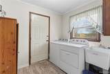 3432 State Road - Photo 35