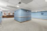 3432 State Road - Photo 36