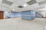 3432 State Road - Photo 38