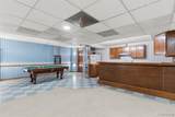 3432 State Road - Photo 39