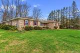 3432 State Road - Photo 4