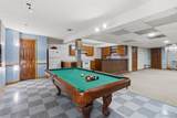 3432 State Road - Photo 40