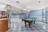 3432 State Road - Photo 41