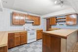 3432 State Road - Photo 42