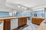 3432 State Road - Photo 43