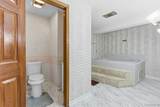 3432 State Road - Photo 44