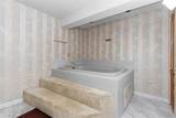 3432 State Road - Photo 45