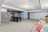 3432 State Road - Photo 46