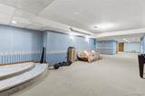 3432 State Road - Photo 47