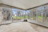3432 State Road - Photo 48