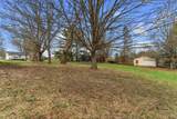 3432 State Road - Photo 49