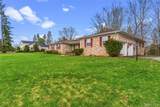 3432 State Road - Photo 5