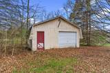 3432 State Road - Photo 50