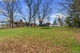 3432 State Road - Photo 51