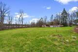 3432 State Road - Photo 52