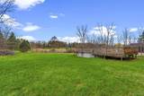 3432 State Road - Photo 53