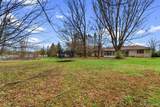 3432 State Road - Photo 54