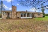 3432 State Road - Photo 55