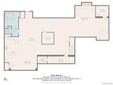 3432 State Road - Photo 56