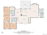3432 State Road - Photo 57