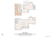 3432 State Road - Photo 58