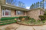 3432 State Road - Photo 6