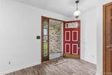 3432 State Road - Photo 7