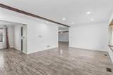 3432 State Road - Photo 8
