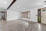 3432 State Road - Photo 9