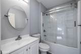 229 Water Street - Photo 10