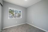 229 Water Street - Photo 11