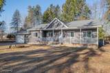 229 Water Street - Photo 12