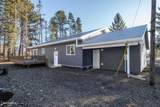 229 Water Street - Photo 15