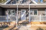 229 Water Street - Photo 24