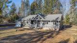 229 Water Street - Photo 26