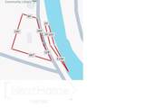 229 Water Street - Photo 28