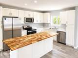 229 Water Street - Photo 3