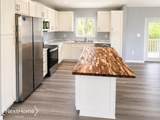 229 Water Street - Photo 4