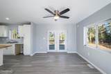 229 Water Street - Photo 5