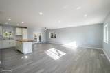 229 Water Street - Photo 6