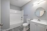 229 Water Street - Photo 8