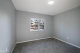 229 Water Street - Photo 9
