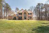 4387 Emu Drive - Photo 1