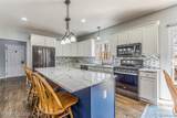 4387 Emu Drive - Photo 19