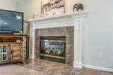 4387 Emu Drive - Photo 32