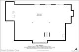 4387 Emu Drive - Photo 67